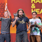 AAMA_Sieger_HardnHeavy_Krautschaedl__c_AndreasTischler.JPG