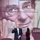 AAMA_Sieger_Lebenswerk_LudwigHirsch__c_AndreasTischler.JPG