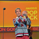 AAMA_Sieger_PopRock_HubertvonGoisern__c_Andreas_Tischler.JPG