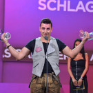 AAMA_Sieger_Schlager_AndreasGabalier__c_AndreasTischler.JPG