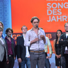 AAMA_Sieger_SongdesJahres_HMBC__c_AndreasTischler.JPG