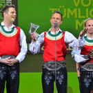 AAMA_Sieger_VolkstuemlicheMusikDiejungenZillertaler__c_Andreas_Tischler.JPG