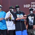AAMA_SiegerHipHopRnB_DieVamummtn__c_AndreasTischler.JPG