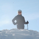 DSC_7158.jpg