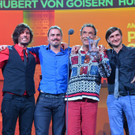 AAMA_SiegerPopRock_HubertvonGoisern__c_Andreas_Tischler.JPG