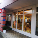 Mehringer4.jpg