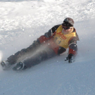 DSC_7160.jpg