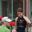 DSC04855.JPG