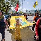 IMG_8585.jpg