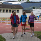 DSC04856.JPG