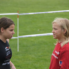DSC04859.JPG