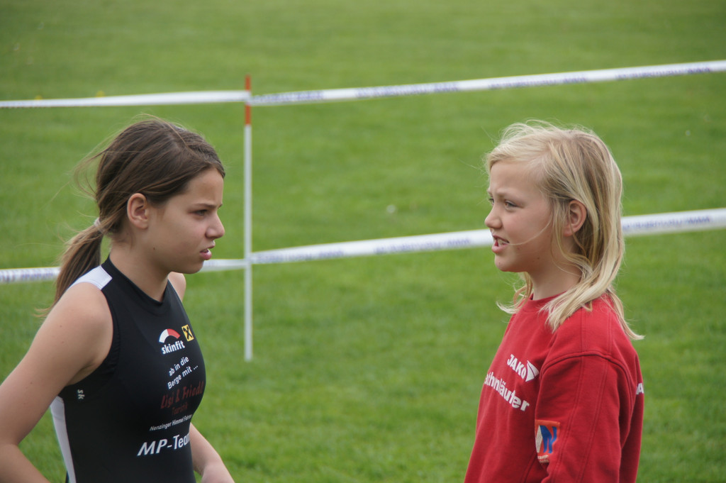 DSC04859.JPG