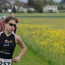 DSC04861.JPG