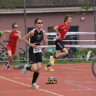 DSC04864.JPG