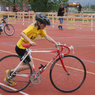 DSC04867.JPG