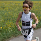 DSC04874.JPG
