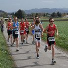 DSC04877.JPG