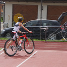 DSC04884.JPG