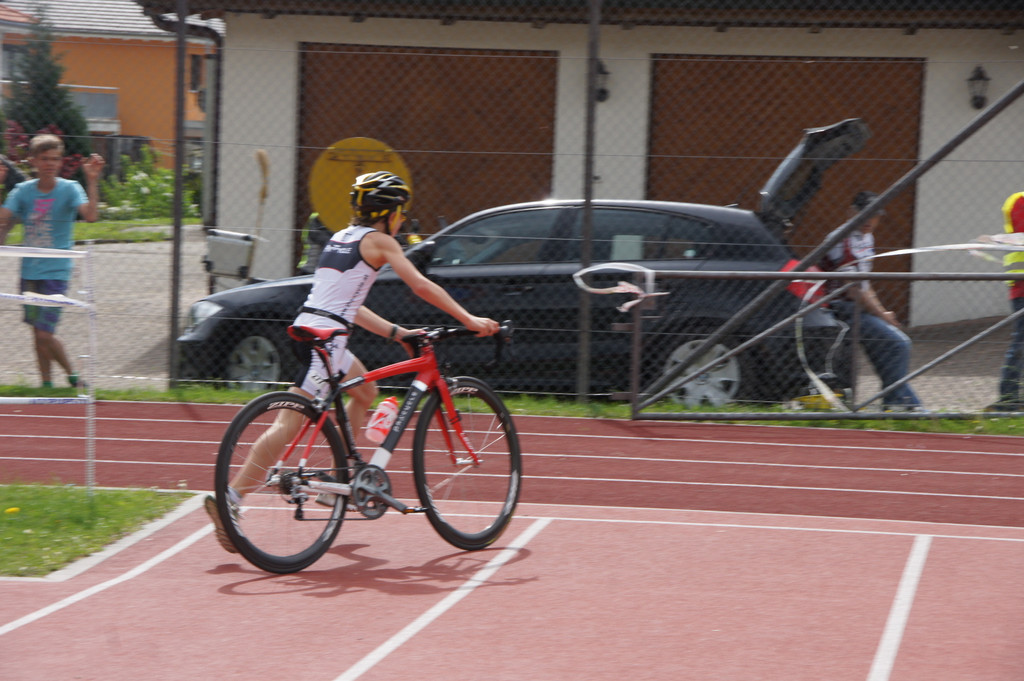 DSC04884.JPG