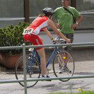 DSC04891.JPG