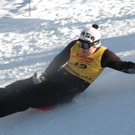 DSC_7163.jpg
