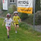 DSC04925.JPG