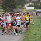 DSC04960.JPG