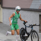 DSC05001.JPG