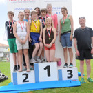 LM Duathlon Marbach 197.JPG