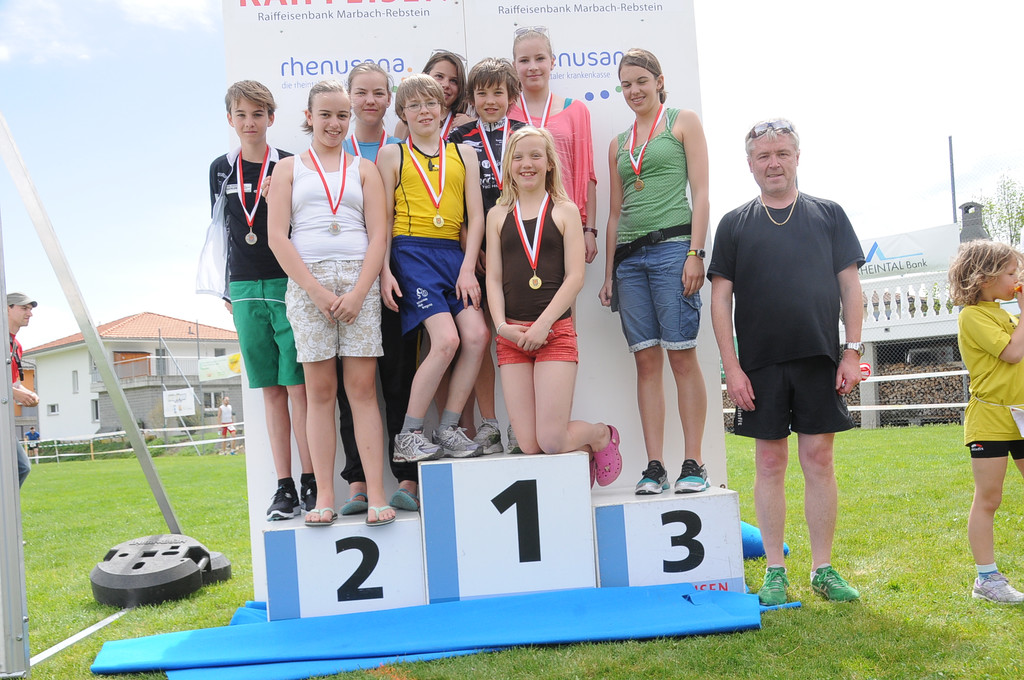 LM Duathlon Marbach 197.JPG