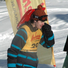DSC_7164.jpg