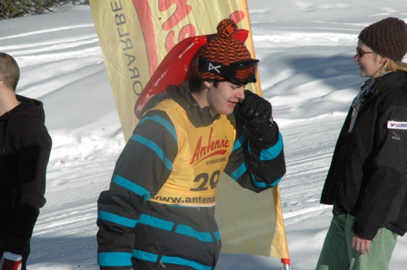DSC_7164.jpg