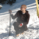 DSC_7165.jpg