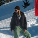 DSC_7166.jpg