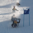 DSC_7167.jpg