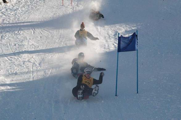 DSC_7167.jpg