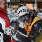 DSC_7170.jpg