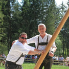 normal_01052012fmt_maibaumgrossgmain_fm_12.JPG