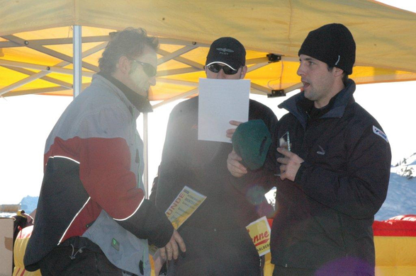 DSC_7194.jpg
