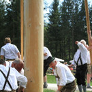 normal_01052012fmt_maibaumgrossgmain_fm_31.JPG