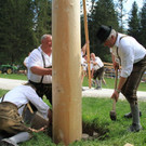 normal_01052012fmt_maibaumgrossgmain_fm_32.JPG