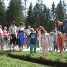 normal_01052012fmt_maibaumgrossgmain_fm_34.JPG