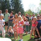 normal_01052012fmt_maibaumgrossgmain_fm_36.JPG