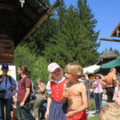 normal_01052012fmt_maibaumgrossgmain_fm_38.JPG