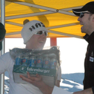 DSC_7196.jpg