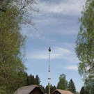 normal_01052012fmt_maibaumgrossgmain_fm_61.JPG