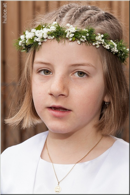 Kom GD006.jpg