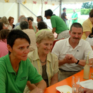 DSC_0112.jpg