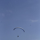 01052012absturzde01001aktivnews_30.jpg