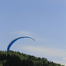 01052012absturzde01001aktivnews_31.jpg